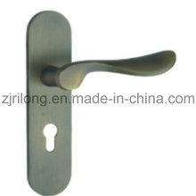 Neues Design Handle Lock Df 2776